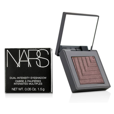 

NARS - Dual Intensity Eyeshadow - Subra 15g005oz