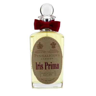 

PENHALIGONS - Iris Prima Eau De Parfum Spray 100ml34oz
