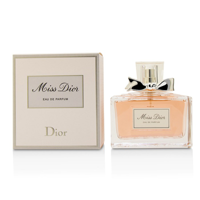 

CHRISTIAN DIOR - Miss Dior Eau De Parfum Spray 100ml34oz