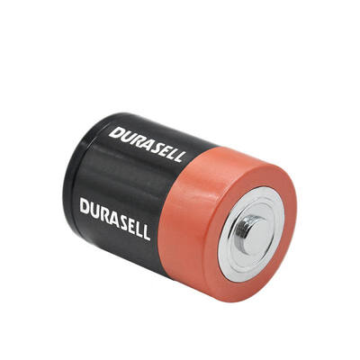 

Creative Battery Three-layer Metal Grinder Zinc Alloy Herbal Herb Tobacco Grinder Weed Spice Cigarette Smoking Tools Accessories