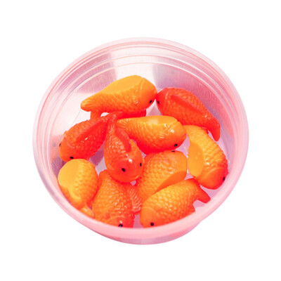 

Tailored Cute Mini Animal Resin Slime Accessories For Slime Making Art DIY Craft