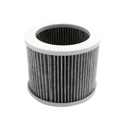 

Air Purifier Filter Filtration System Cleaner Odor Eliminator&Air Cleaner for Allergies&PetsSmokeMoldGerms&Dust