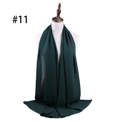

Women Soft Cotton Hemp Scarf Shawl Long Scarves Fancy Stylish Hijab Maxi Crinkle Head Hair Scarves