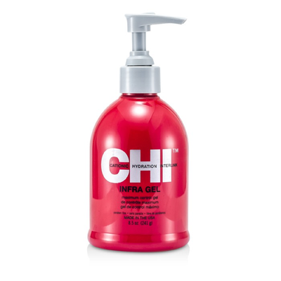 

CHI - Infra Gel Maximum Control 241g85oz