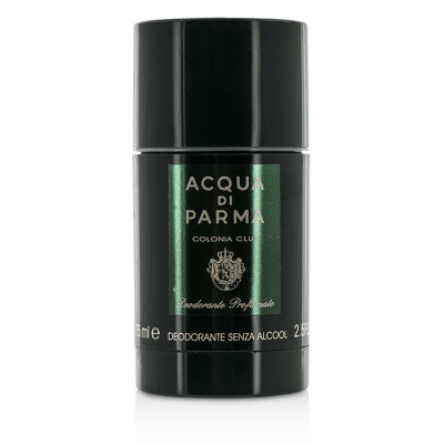

ACQUA DI PARMA - Colonia Club Deodorant Stick 75ml25oz