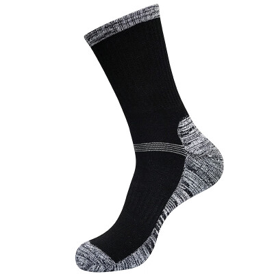 

Winter Warm Men Women Thermal Ski Socks Thick Cotton outdoor Sports Snowboard Climbing Skating Socks