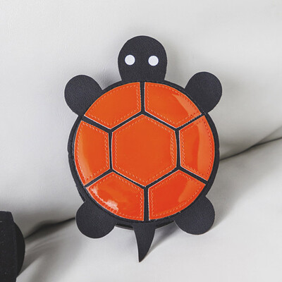 

Cute Turtle Crossbody Bag Cute Turtle Crossbody Bag Cute Turtle Crossbody Bag
