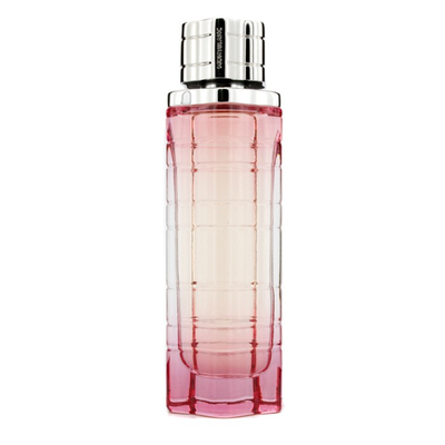 

MONTBLANC - Legend Pour Femme Eau De Toilette Spray Special Edition 75ml25oz