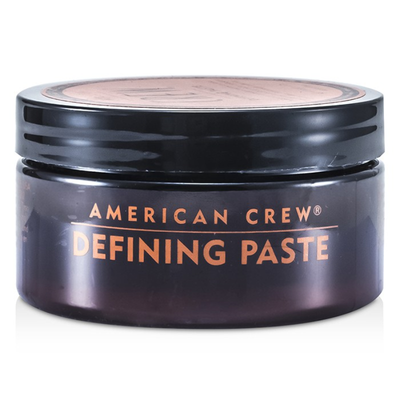

AMERICAN CREW - Men Defining Paste 85g3oz