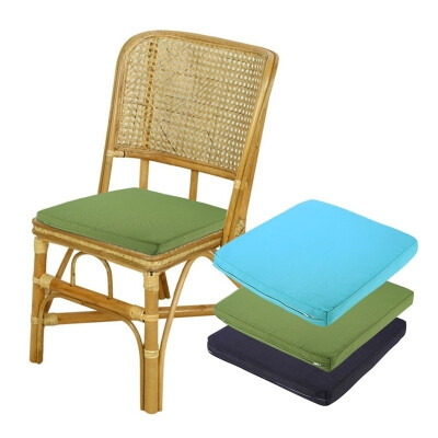 

Various Waterproof BenchSeat Cushions Garden Furniture Cover IndoorOutdoor NEW