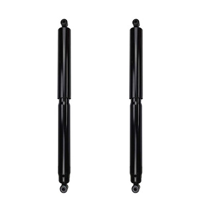 

Replacement For 1999-2004 Ford F250F350 Shock Absorber Rear Right Left 911196 Auto Parts