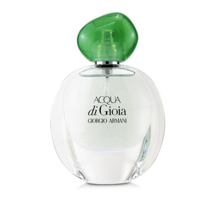 

GIORGIO ARMANI - Acqua Di Gioia Eau De Parfum Spray 30ml1oz