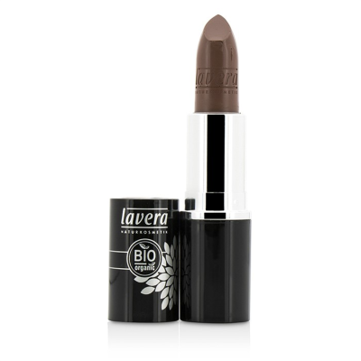 

LAVERA - Beautiful Lips Colour Intense Lipstick - 31 Modern Camel 45g015oz