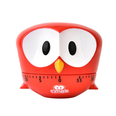 

Toponeto Eagle Timer Kitchen 60 Minute Cooking Mechanical Home Decoration New OR