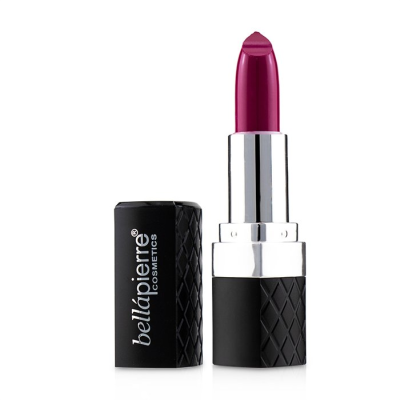 

BELLAPIERRE COSMETICS - Lipstick - Burlesque Fuchsia Pink 35g0123oz