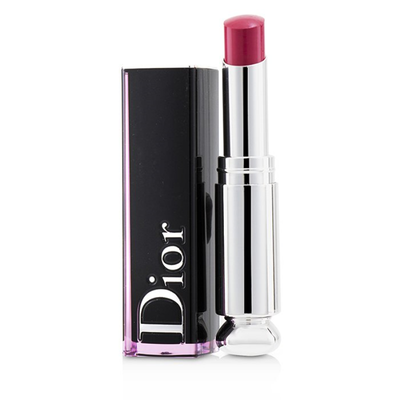

CHRISTIAN DIOR - Dior Addict Lacquer Stick - 677 Indie Rose 32g011oz