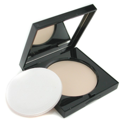 

BOBBI BROWN - Sheer Finish Pressed Powder - 01 Pale Yellow 11g038oz