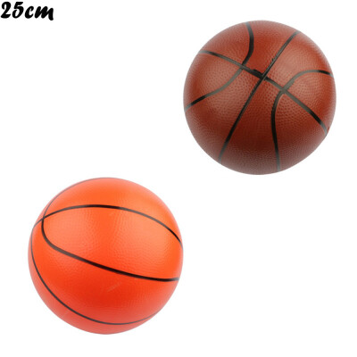 

〖Follure〗Holiday Pool Party Basketball Swimming Garden Large Inflatable Beach Ball Toy