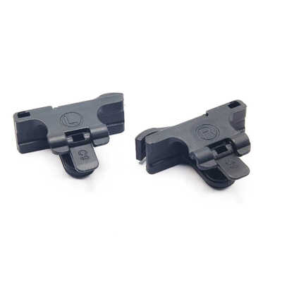 

IPEGA PG-9076 Wireless 24G Bluetooth Gamepad for PlayStation3 Controller with Holder for AndroidiOSWindows