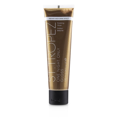 

ST TROPEZ - One Night Only Finishing Gloss 100ml338oz
