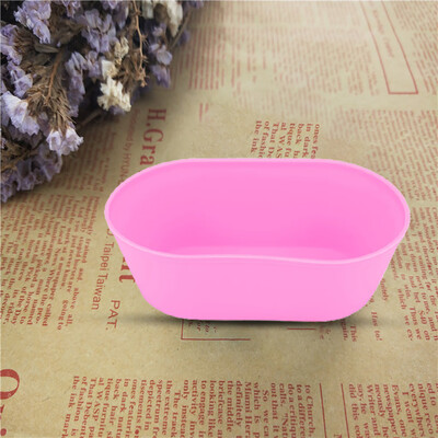 

Gobestart Silicone Oven Handmade Soap Molds DIY Soap Mold