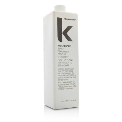 

KEVINMURPHY - HairResort Beach Texturiser 1000ml336oz