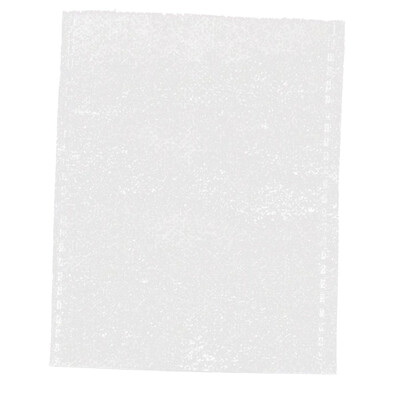 

100pcs Non-woven Fabric Planting Grown Bags Aeration Plant Root Pots 8x10cm Gardening Supplies