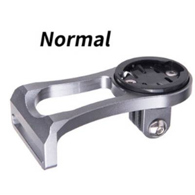 

MTB Road Bike Camera Mount Holder Bracket Handlebar Extender Adapter Accessories