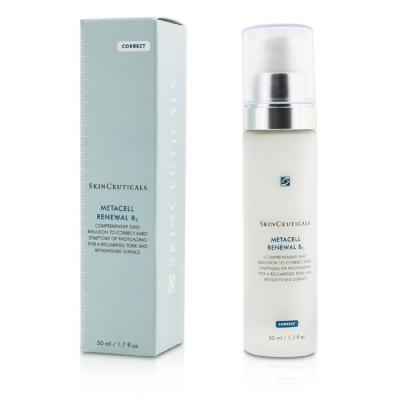 

SKIN CEUTICALS - Metacell Renewal B3 50ml17oz