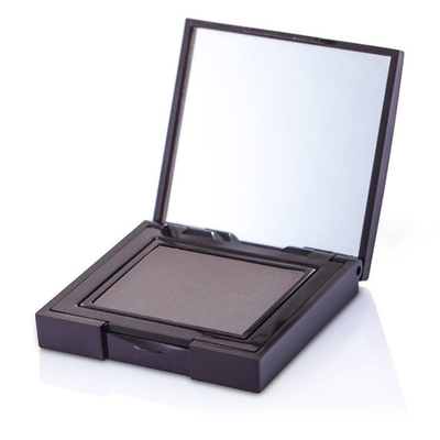 

LAURA MERCIER - Eye Colour - Twillight Grey Matte 28g01oz