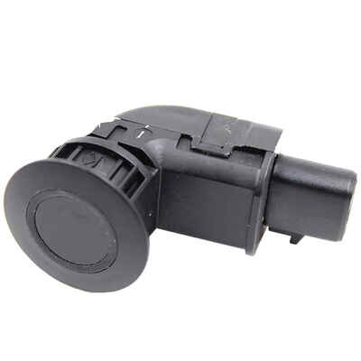 

Reversing Eye Probe Car Auto Bumper Parking Sensors Sender Unit Translator for Sienna Toyota Corolla Camry