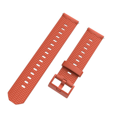 

〖Follure〗Universal Honeycomb Ventilate Replaceable Wrist Strap For HUAMI AMAZFIT Youth