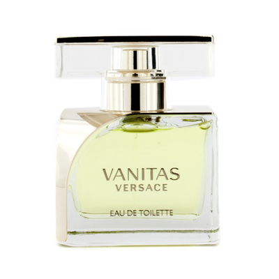 

VERSACE - Vanitas Eau De Toilette Spray 50ml17oz