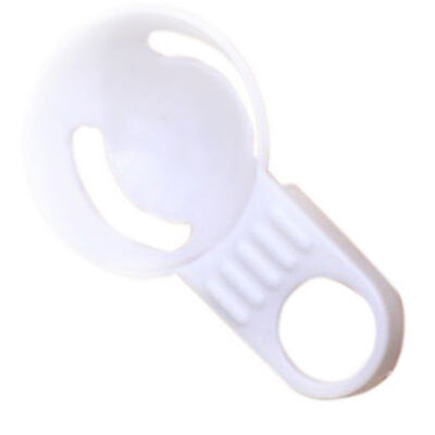 

Kitchen Short Handle Egg White Separator Plastic Food Grade Non-stick Egg Separator Egg Screen Extractor Kitchen Gadget Cooking