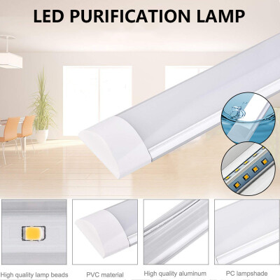 

LED Purification lamp