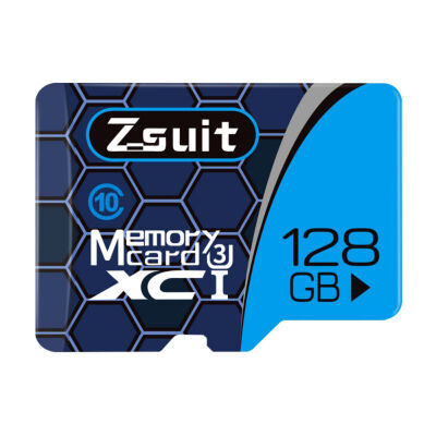 

Micro TF cards High speed Memory cards Class 10 8G16G32G64gb Micro SD cards FOR Samsungphonetablets
