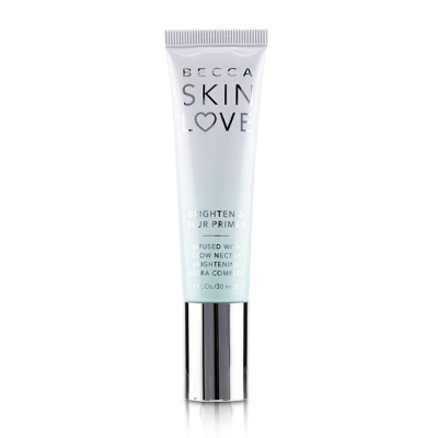 

BECCA - Skin Love Brighten And Blur Primer 30ml1oz