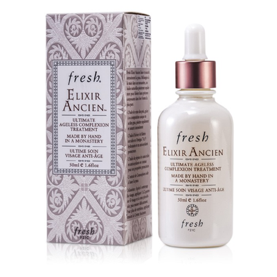 

FRESH - Elixir Ancien Face Treatment Oil 50ml17oz