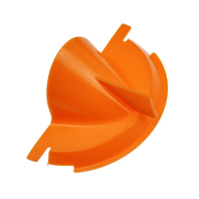 

Motorcycle Primary Case Plastics Primary Oil Fill Funnel for Touring Trike Models 2006-2017 for Dyna 2007-2018