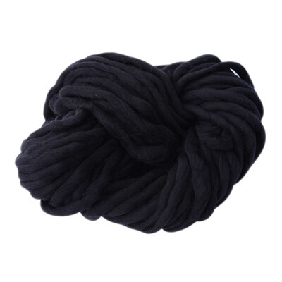 

14 colour Wool Knitting Wool Woolen Yarn Wool Knitting Yarn DIY Handmade Knitted Christmas Present Hat Blanket Scarf Socks