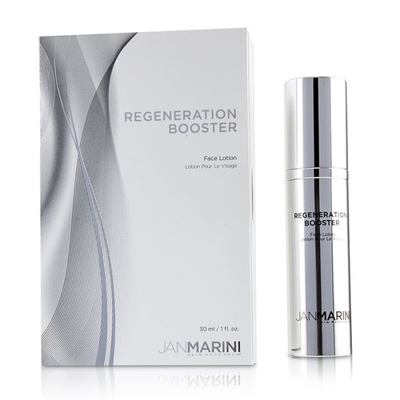 

JAN MARINI - Regeneration Booster 30ml1oz