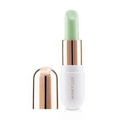 

WINKY LUX - Matcha Lip Balm - Clear 4g014oz