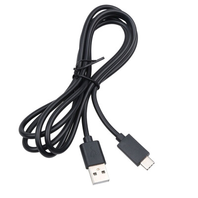 

Replacement for Nintend Switch NS Fast Type C USB Charger Cable 1m Type-C Cable USB Reversible Data Cable Line