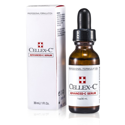 

CELLEX-C - Advanced-C Serum 30ml1oz