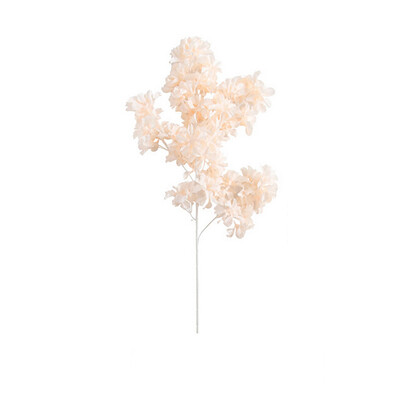 

Gobestart Ins Nordic Fake Flower Home Decoration Floral Ornaments Simulation Potted Plants