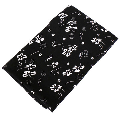 

Women Ladies Autumn Winter Fashion Soft Embroider Pattern Shawl Scarf Warm