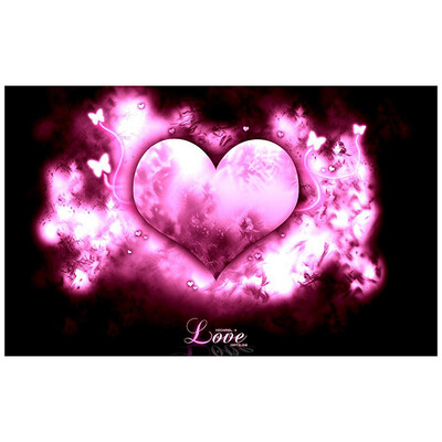 

Toponeto 5D Embroidery Paintings Rhinestone Pasted DIY Diamond Painting Cross Stitch Full