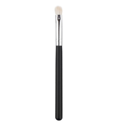 

1Pcs Make Up Brush pinceis de maquiagem Blending Eyeshadow Powder Makeup Eye Shader Brush Cosmetic Tools