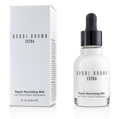 

BOBBI BROWN - Extra Repair Nourishing Milk 30ml1oz