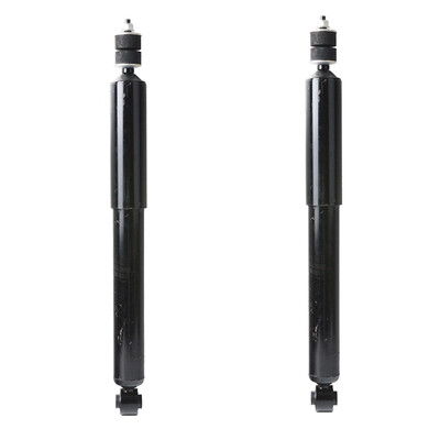 

Replacement For 2005-2014 Ford F-250F-350 Superduty 4WD Front Right Left Shock Absorber 911266 Auto Parts
